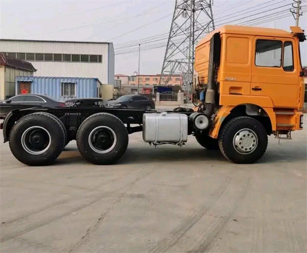 微信图片_20230320103724.jpg 微信图片_20230320103724.jpg